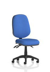 Eclipse Plus III Chair Blue OP000032 DD